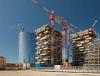 20110828_103837 Bosco Verticale.jpg